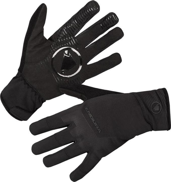 Image du produit Endura MT500 Freezing Point (M)