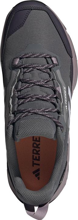 Produktbild adidas AX4 GTX (40)