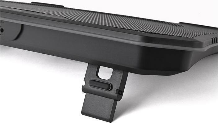 Produktbild Thermaltake Massive 20 RGB