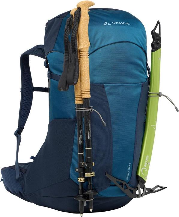 Immagine prodotto Vaude Brenta 36+6 (42 l)
