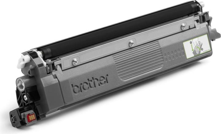 Actual product image Brother TN248BK (FC)