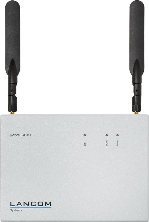 Actual product image Lancom Systems IAP-821 (867 Mbit/s)