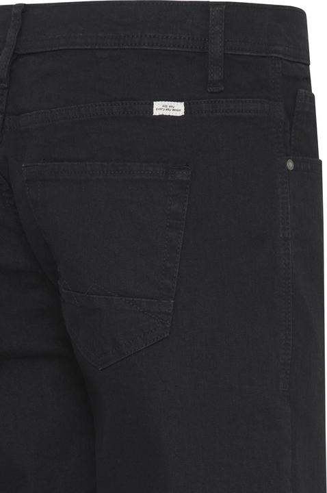Produktbild Blend BHDenim shorts 20716430 (M)