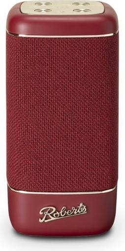 Actual product image Roberts Beacon 335 L