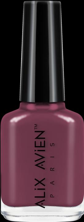Produktbild Alix Avien NP97 (Purple, Farblack)