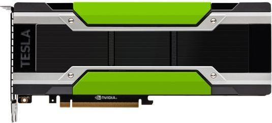 Immagine prodotto PNY Scheda Tesla M10 (32 GB)