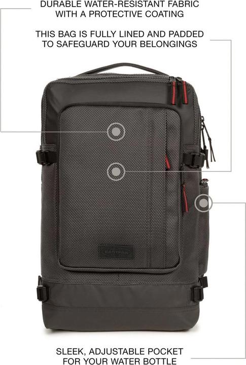 Produktbild Eastpak Tecum (22 l)