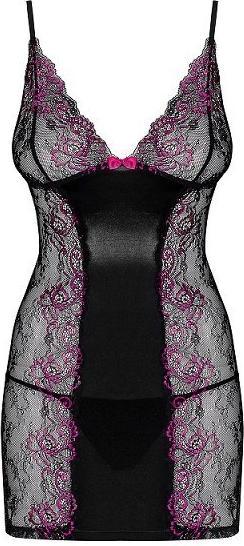 Immagine prodotto Obsessive Amarone (L, XL)