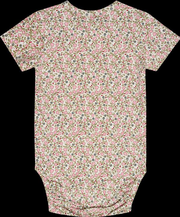 Actual product image hummel Hmlberry Body S/S (80)