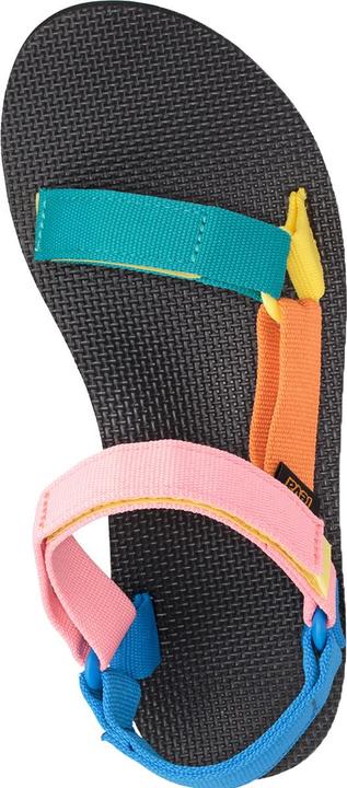 Actual product image Teva Original Universal (37)