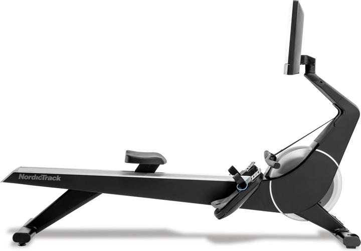 Produktbild Nordictrack RW900
