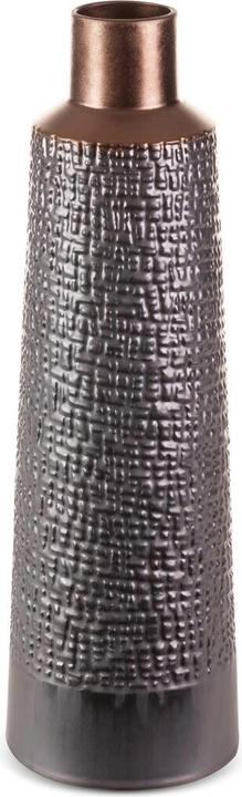 Actual product image Eurofirany C (1 x)