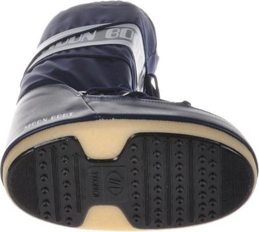 Actual product image Moon Boot Classic Icon (23)