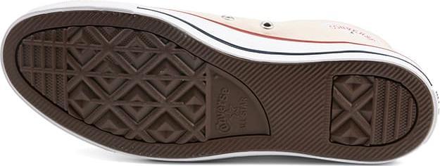 Image du produit Converse Chuck Taylor All Star HI - 47858 (40)