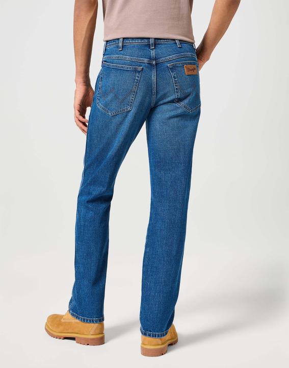 Produktbild Wrangler 10020348 (W34/L30)
