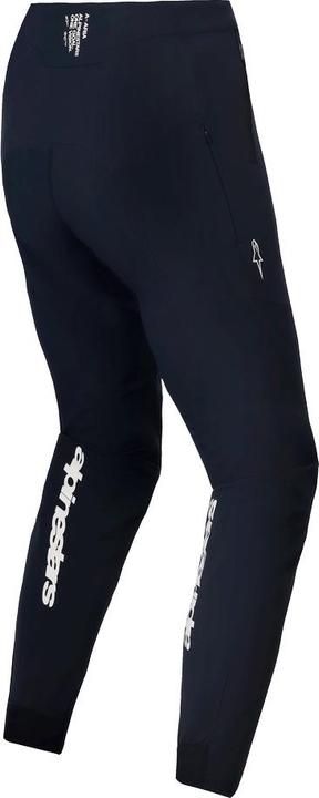 Produktbild Alpinestars Pant A-Aria Elite Blk (28)