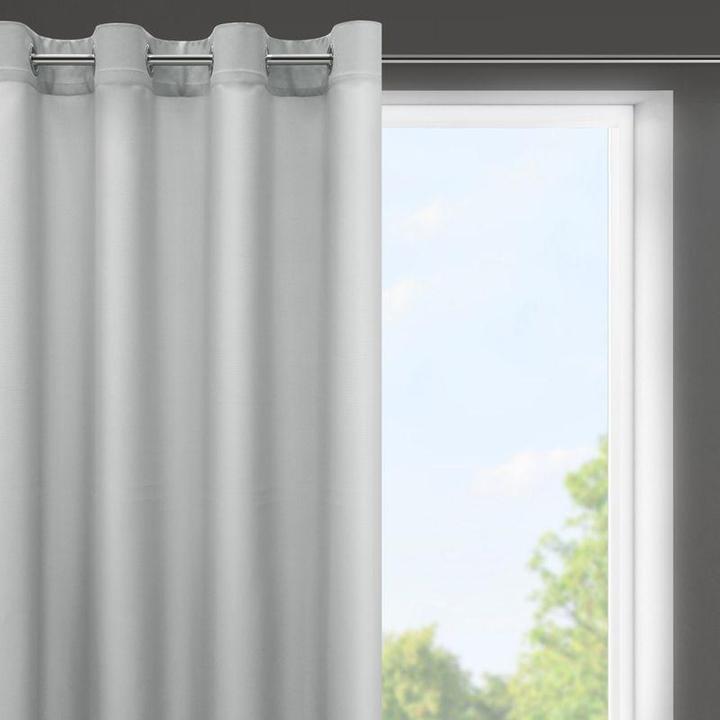 Immagine prodotto Eurofirany Zas (140 x 175 cm)