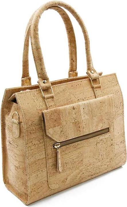 Actual product image Yelafox Bag Valencia