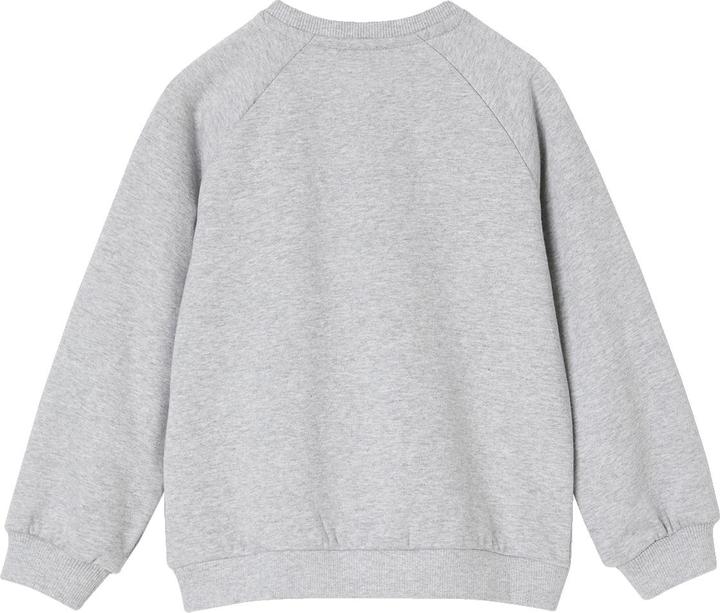 Produktbild Vertbaudet Mädchen Sweatshirt (116)