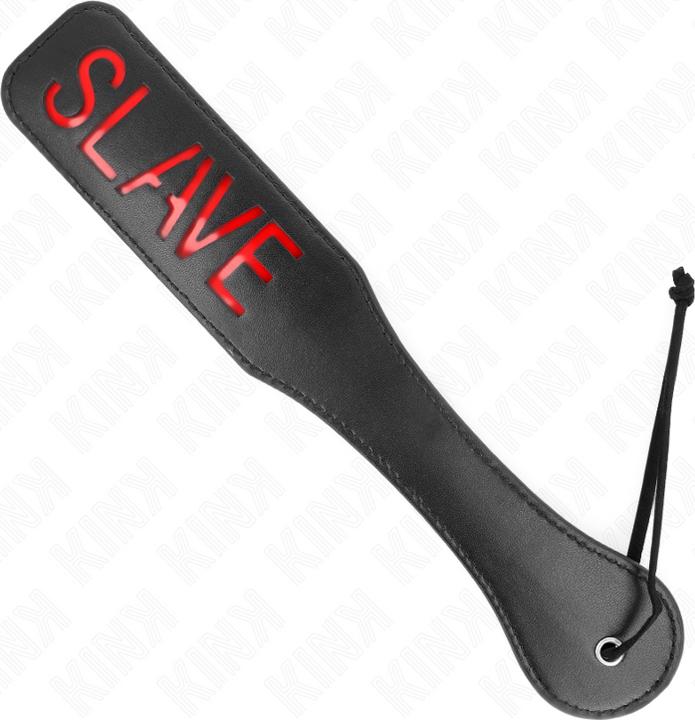 Image du produit Kink Palette D'Angle Ronde Slave 32 X 6 cm