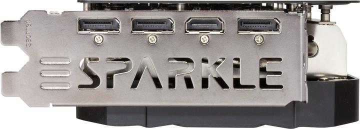 Image du produit Sparkle Arc A750 ROC OC (8 Go)
