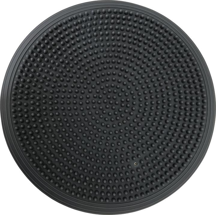 Image du produit Sport-Thieme Coussin d'équilibre Gymfit 33