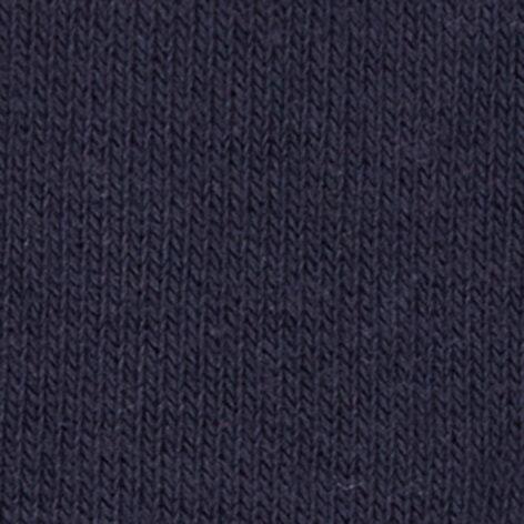 Image du produit Falke Family Collants bébés, couleur 6170 dark marine, taille 50-56 (50/56)