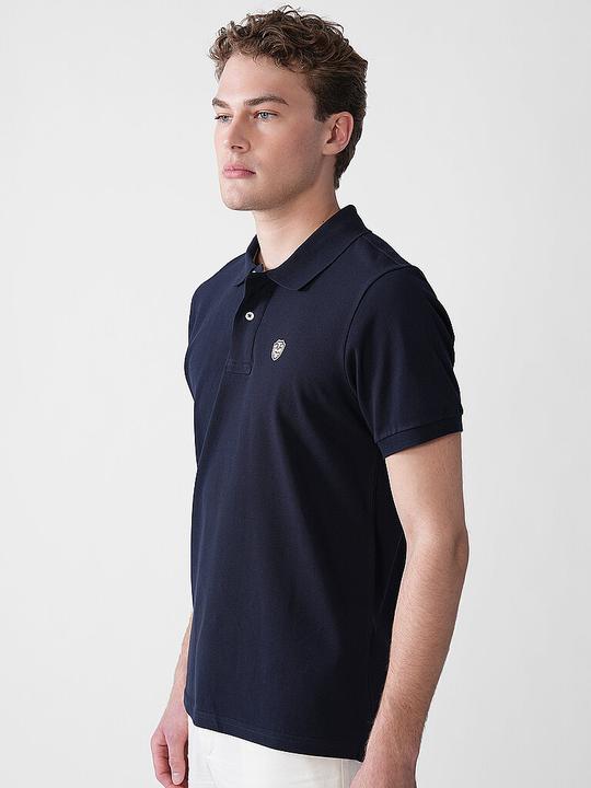 Immagine prodotto 19V69 Italia Poloshirt (XL)