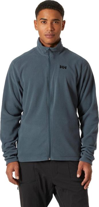 Actual product image Helly Hansen Daybreaker Fleece Jacket (XL)