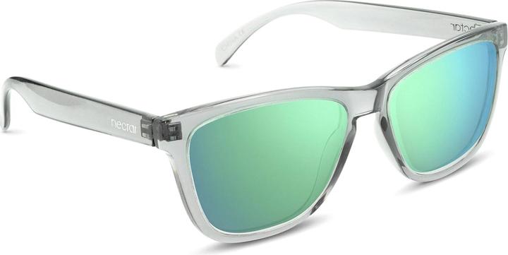Image du produit Nectar Crux Chucktown