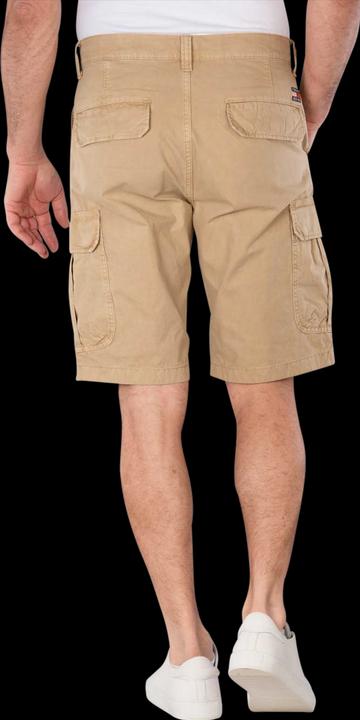 Actual product image Tommy Jeans 10021369 (W30)