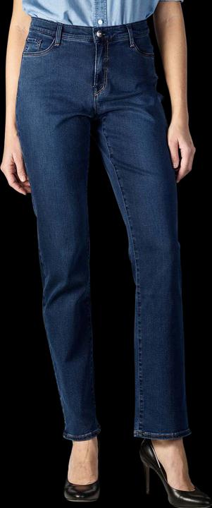 Image du produit BRAX Jeans coupe slim "Carola" (W26/L32)