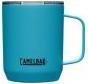 Produktbild Camelbak Camp (0.35 l)