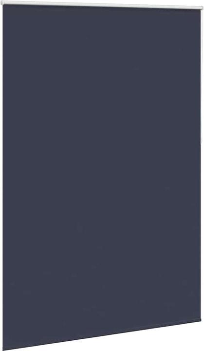 Actual product image VidaXL Aulikki (140 x 230 cm)