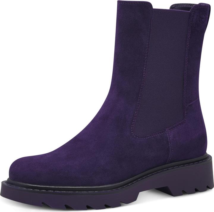 Produktbild Tamaris Chelsea Boot (40)