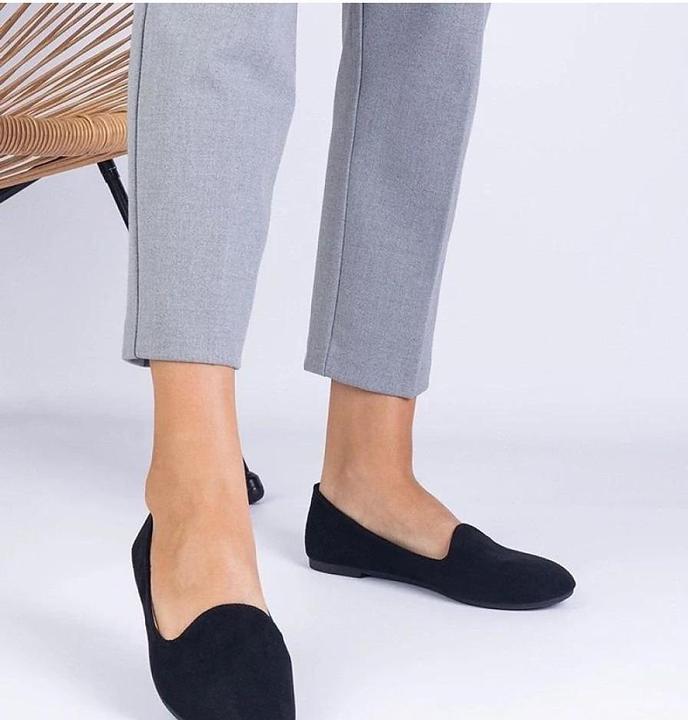 Produktbild Primo Ballerina Schuhe (38)