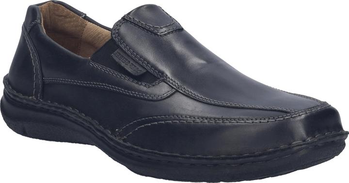 Josef Seibel 43621-3013