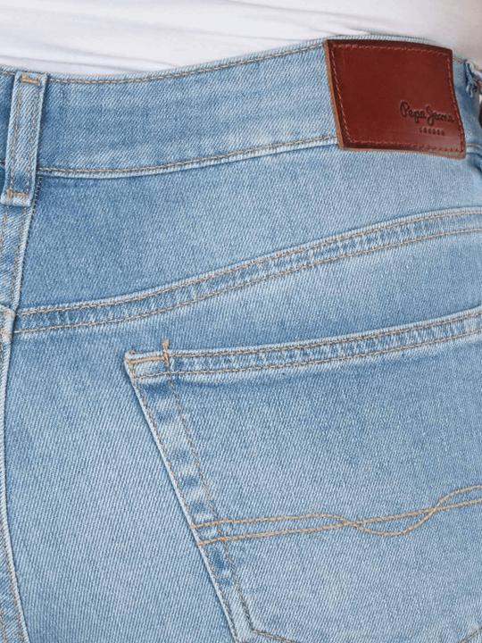 Actual product image Pepe Jeans 10022826 (W30)