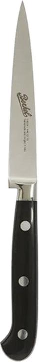 Image du produit Berkel Adhoc Glossy (11 cm)