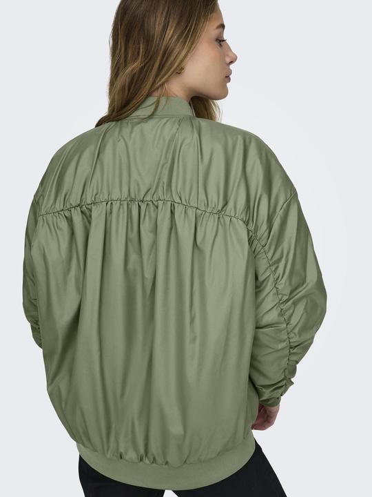 Image du produit JdY JDYDIXIE Blousonjacke Blousonjacke (L)