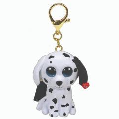 Produktbild Ty Mini Boo's Clip Fetch Dalmatiner