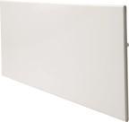Actual product image Adax Neo w/ Wi-Fi H 10 Indoor (1000 W)