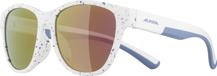 Immagine prodotto ALPINA SPORTS Bambini cool II di Flexxy