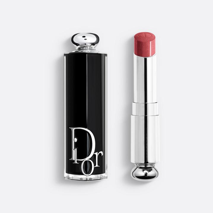 Produktbild Dior Addict Shine (526 Mallow Rose)