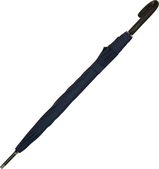 Image du produit Bugatti Buddy long Parapluie 92 cm