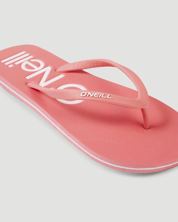 Image du produit O'Neill Sandales à logo Profile (37)