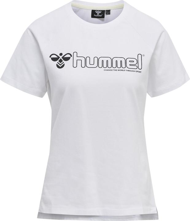 Image du produit hummel NONI 2.0 T-SHIRT (M)