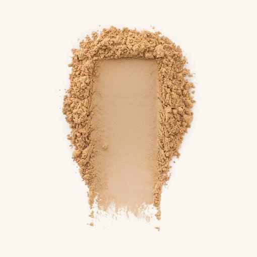 Produktbild Catrice 18H HD Matte Powder Foundation (012W)