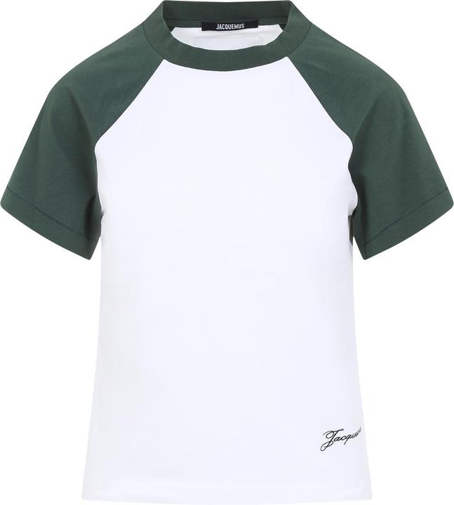 Jacquemus 25E251JS205.2031 (M)