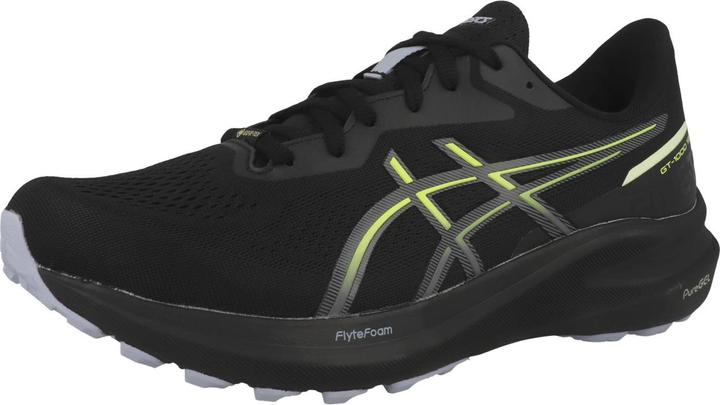 Immagine prodotto ASICS Performance GT-1000 13 GTX (43.5)